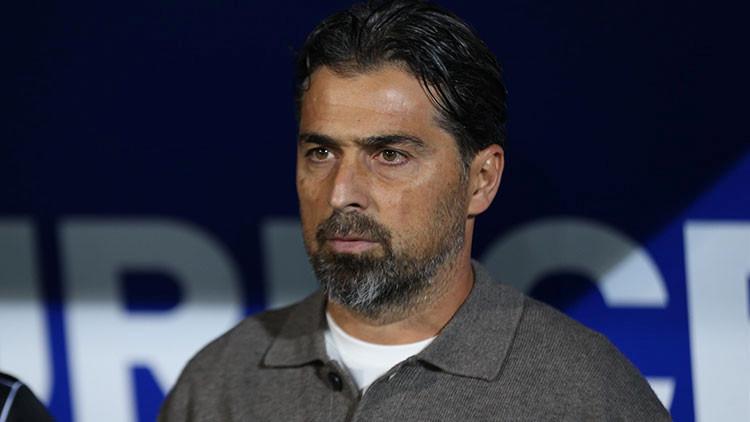 Çaykur Rizespor ve Başakşehir Maç Analizi ve Teknik Direktör Palut'un Düşünceleri