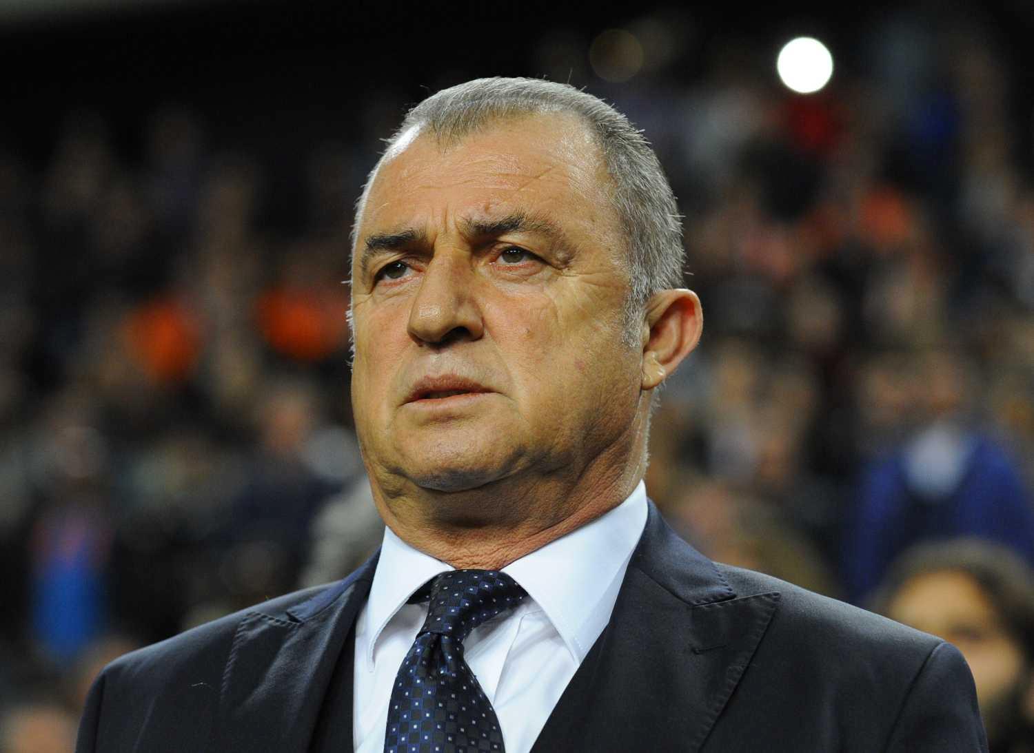 Çekya Futbolunun En Güncel Gelişmeleri ve Fatih Terim İddiaları