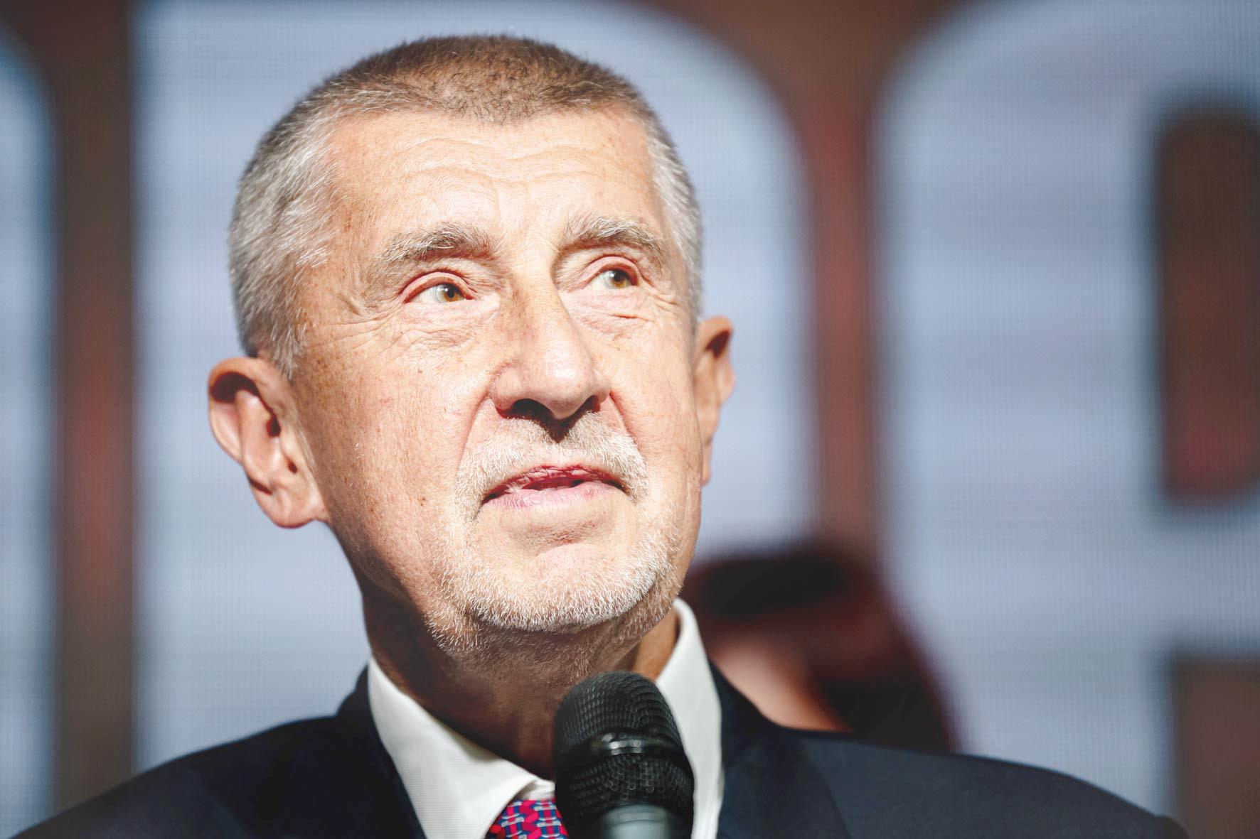 Çekya Seçimleri ve Koalisyon Süreci: Babis Dönüşü Riskleri ve AB ile Gerilimler