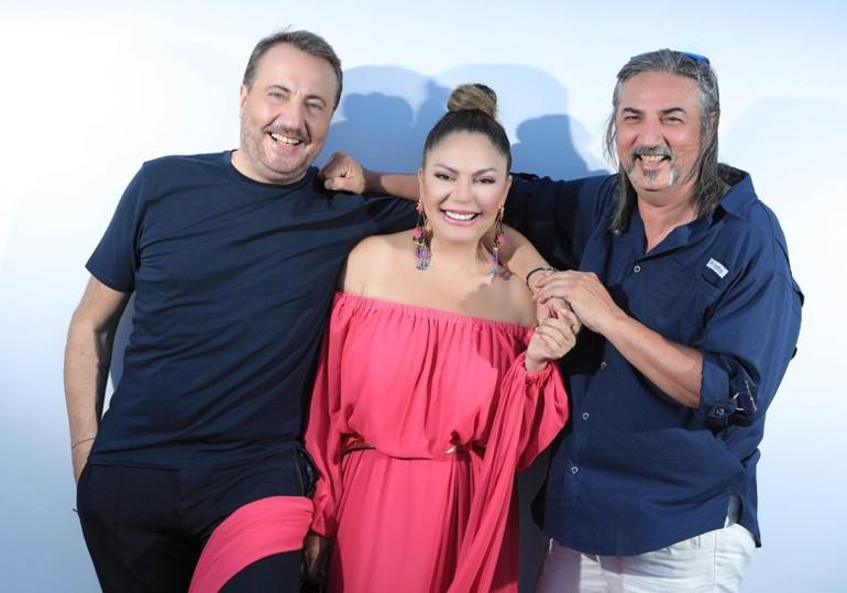 İsim Hikayesi ve Aile Anıları