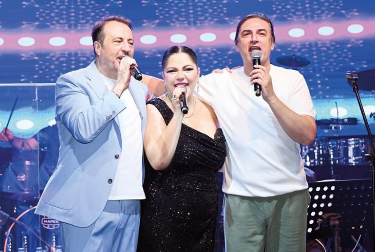 İsim Hikayesi ve Aile Anıları