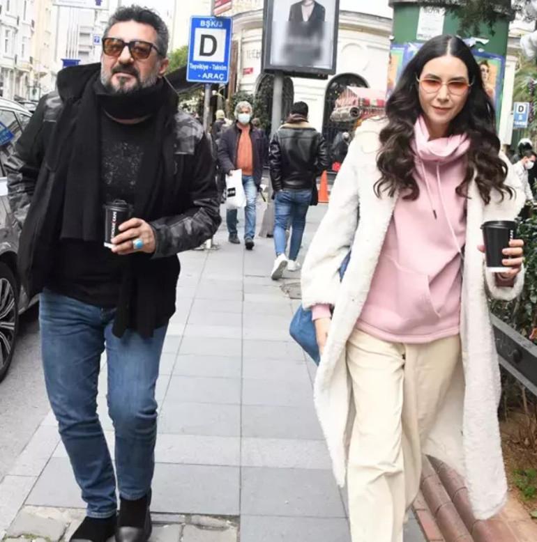 Sağlık Durumu Hakkında Güncel Bilgi