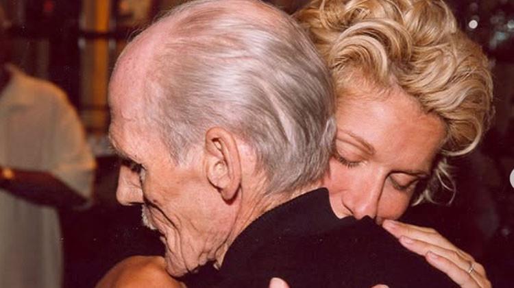 Celine Dion’un Güçlü ve İlham Verici Dönüşü