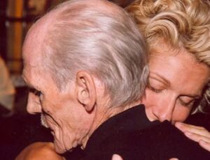 Celine Dion’un Zorlu Mücadele ve Yeniden Yükseliş Hikayesi