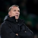 Celtic8217in Teknik Direktorlugunden Ayrilik ve Gelecek Planlari