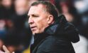Celtic’te yeni dönem: O’Neill dönemi ve son gelişmeler