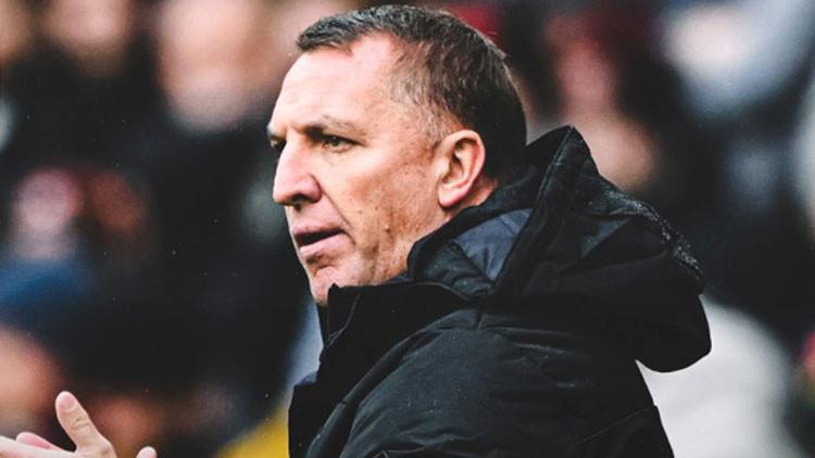 Celtic’te yeni dönem: O’Neill dönemi ve son gelişmeler