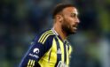 Cenk Tosun’un Azerbaycan Transfer Spekülasyonları ve Gelecek Planları