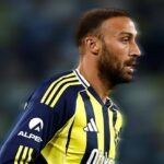 Cenk Tosun8217un Azerbaycan Transfer Spekulasyonlari ve Gelecek Planlari