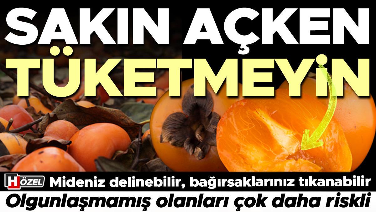 Dozunda Tüketmek Hayati Önem Taşır