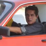 Cennetin Cocuklari Yeni Bolum Canli izle 8211 TRT 1 Yayini