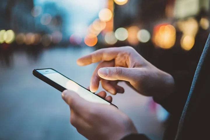 Cep Telefonlarında ÖTV Düzenlemesiyle Fiyatlarda İndirim Kapısı Açıldı 1 ÖTV Matrahlarının Güncellenmesi ve Uygulama Şekli