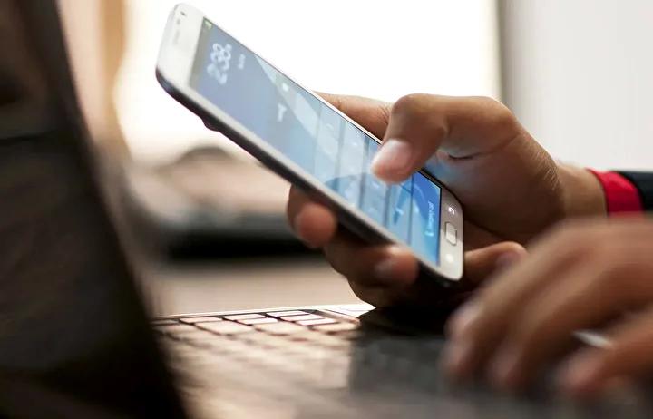 Cep Telefonlarında ÖTV Düzenlemesiyle Fiyatlarda İndirim Kapısı Açıldı 2 Fiyat Düşüşü Beklenen Telefon Modelleri