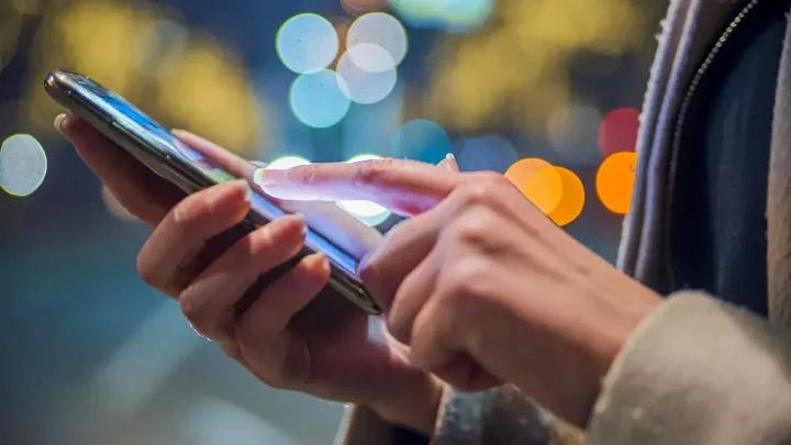 Cep Telefonlarında ÖTV Düzenlemesiyle Fiyatlarda İndirim Kapısı Açıldı 3 Telefonlardan Alınan Vergiler ve Oranları