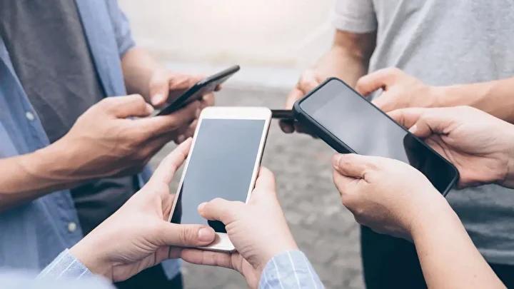 Cep Telefonlarında ÖTV Düzenlemesiyle Fiyatlarda İndirim Kapısı Açıldı 6 Cep Telefonlarında ÖTV Düzenlemesiyle Fiyatlarda İndirim Kapısı Açıldı