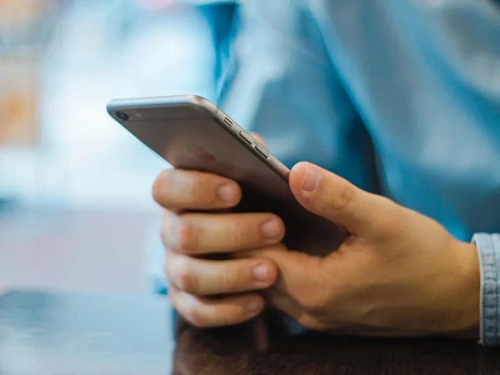 Cep Telefonlarında ÖTV Düzenlemesiyle Fiyatlarda İndirim Kapısı Açıldı 8 Cep Telefonlarında ÖTV Düzenlemesiyle Fiyatlarda İndirim Kapısı Açıldı