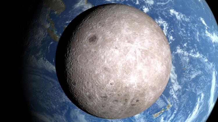 Chang’e-6 Görevinden Ay’daki İlk CI Kondrit Tespit Edildi 1 Ay, Kozmik Bir Arşiv Gibi