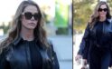 Charlie Sheen ile Denise Richards Arasındaki İlginç Çek Olayı ve Geçmişlerindeki Skandallar