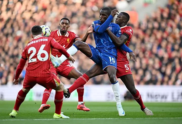 Chelsea'nin Genç Yıldızı Willian, Premier Lig'deki İlk Golüyle Sahne Alıyor