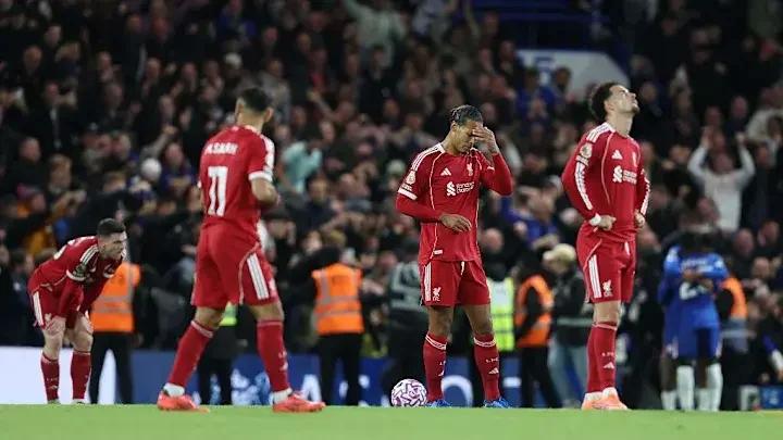 Chelsea'nin Genç Yıldızı Willian, Premier Lig'deki İlk Golüyle Sahne Alıyor