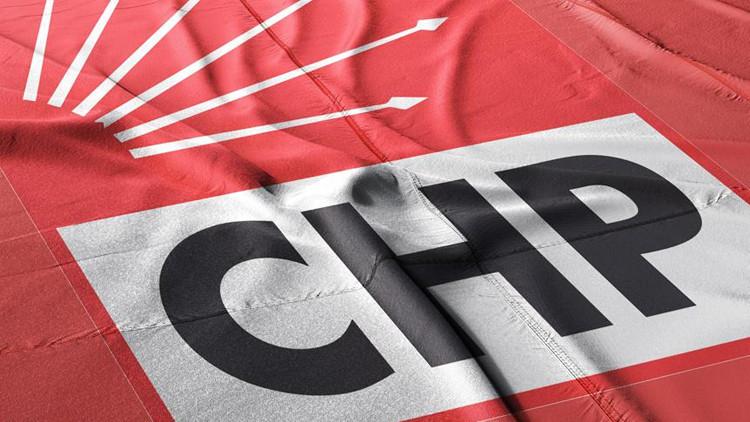 CHP Kurultay İptali Davası Ne Zaman ve Saat Kaçta?