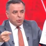 CHPde Suskunluk ve Yolsuzluk Iddialarina Dair Detaylar