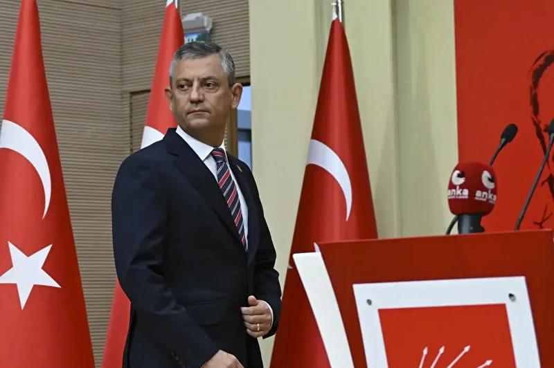 CHP’de Yaklaşan Mahkeme Duruşması ve Parti İçindeki Belirsizlikler