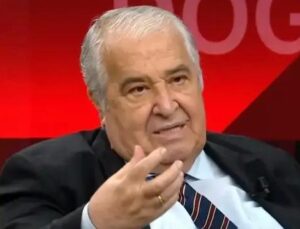 CHP’de Yavaş’a Dair İç Isıtıcı Detaylar ve Parti İçi Görüşler
