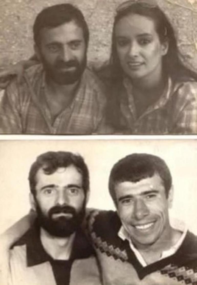 Çiçek Abbas Filmiyle Tanınan Oyuncunun Zor Günleri ve Destek Kampanyası