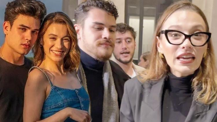 Çiftler 1 Yıl Süren Ayrılık Sonrası Yeniden Birlikte 1 Çiftler 1 Yıl Süren Ayrılık Sonrası Yeniden Birlikte