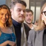 Ciftler 1 Yil Suren Ayrilik Sonrasi Yeniden Birlikte