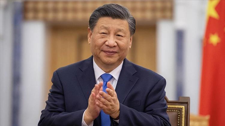 Çin Başkanı Şi Jinping’in APEC Zirvesi Konuşmasında Bölgesel İşbirliği ve Ekonomik Entegrasyon Vurgusu