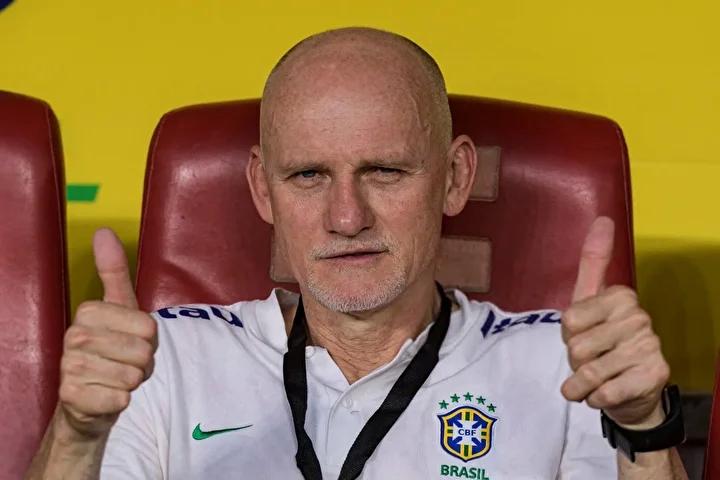 Claudio Taffarel: Galatasaray’ın İşte O Muhteşem Atmosferi ve Maç Analizi