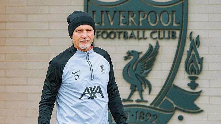 Claudio Taffarel: Galatasaray’ın İşte O Muhteşem Atmosferi ve Maç Analizi