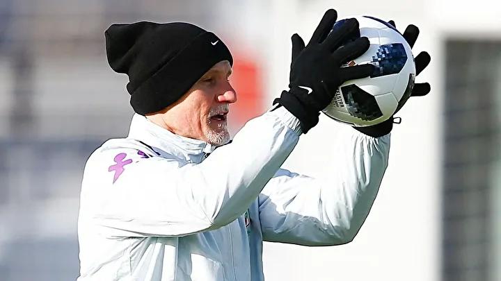 Claudio Taffarel: Galatasaray’ın İşte O Muhteşem Atmosferi ve Maç Analizi