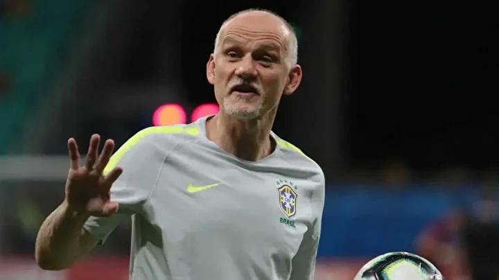 Claudio Taffarel: Galatasaray’ın İşte O Muhteşem Atmosferi ve Maç Analizi
