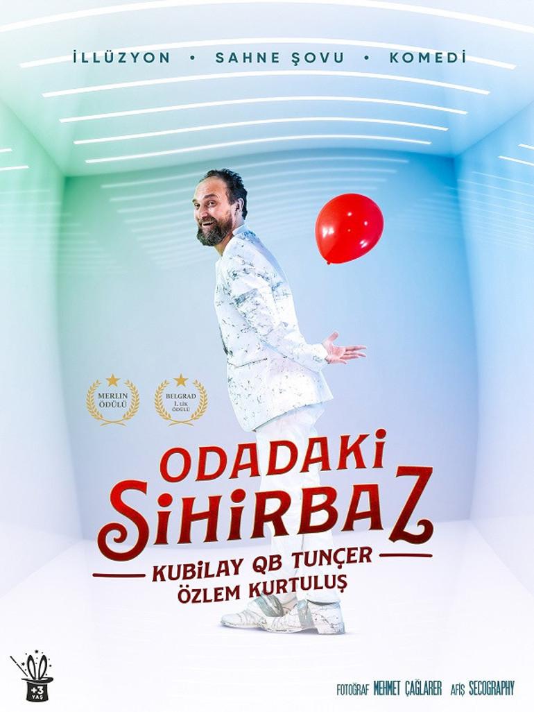 Sağlıklı Öğrenme Deneyimi: ‘Renkli Tabaklar’