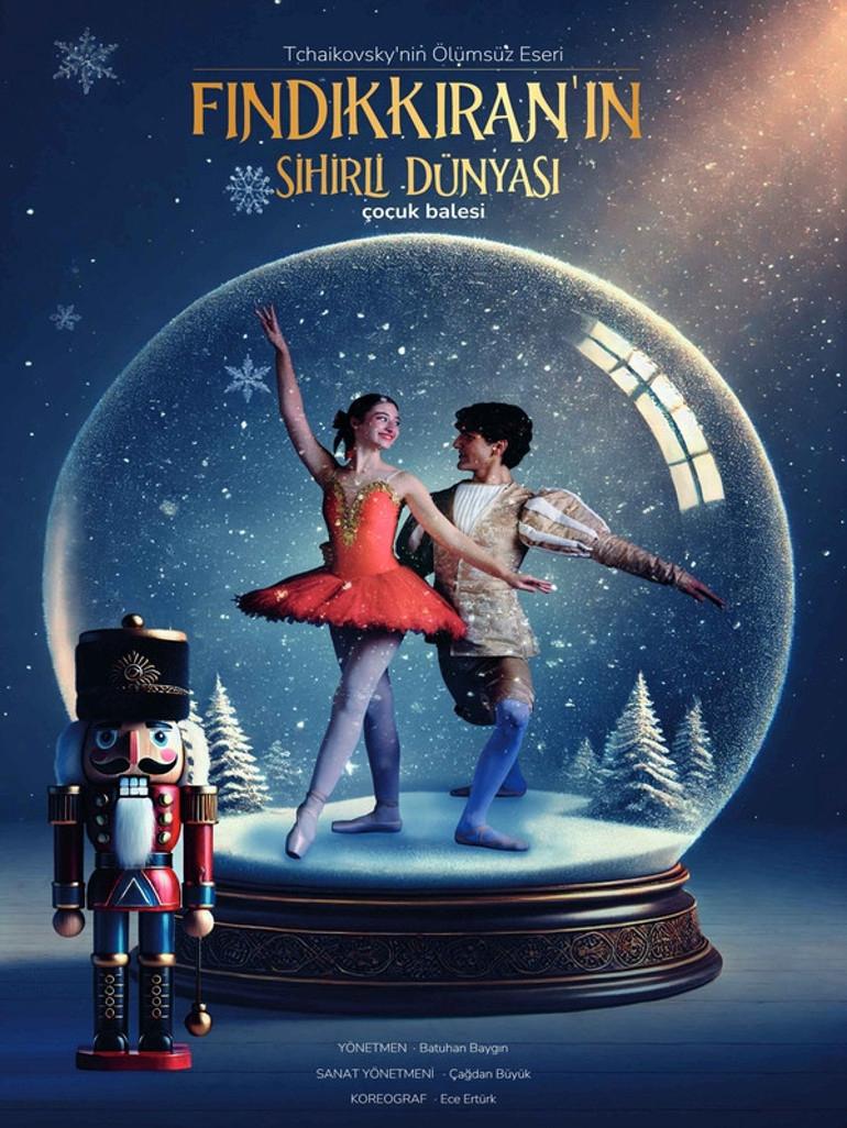 Sağlıklı Öğrenme Deneyimi: ‘Renkli Tabaklar’