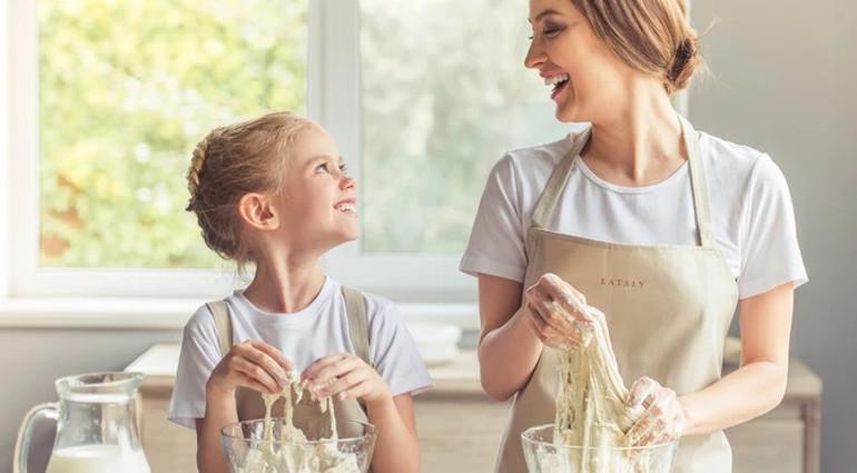 Kuledeki Gizemli Macera