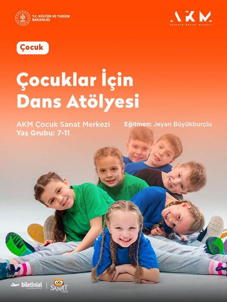 Çocuklar ve Sorumluluklar