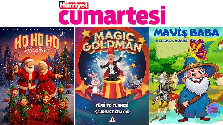 Neresi İç Neresi Dış? Atölyesi