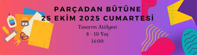 Yılbaşı Müzikali