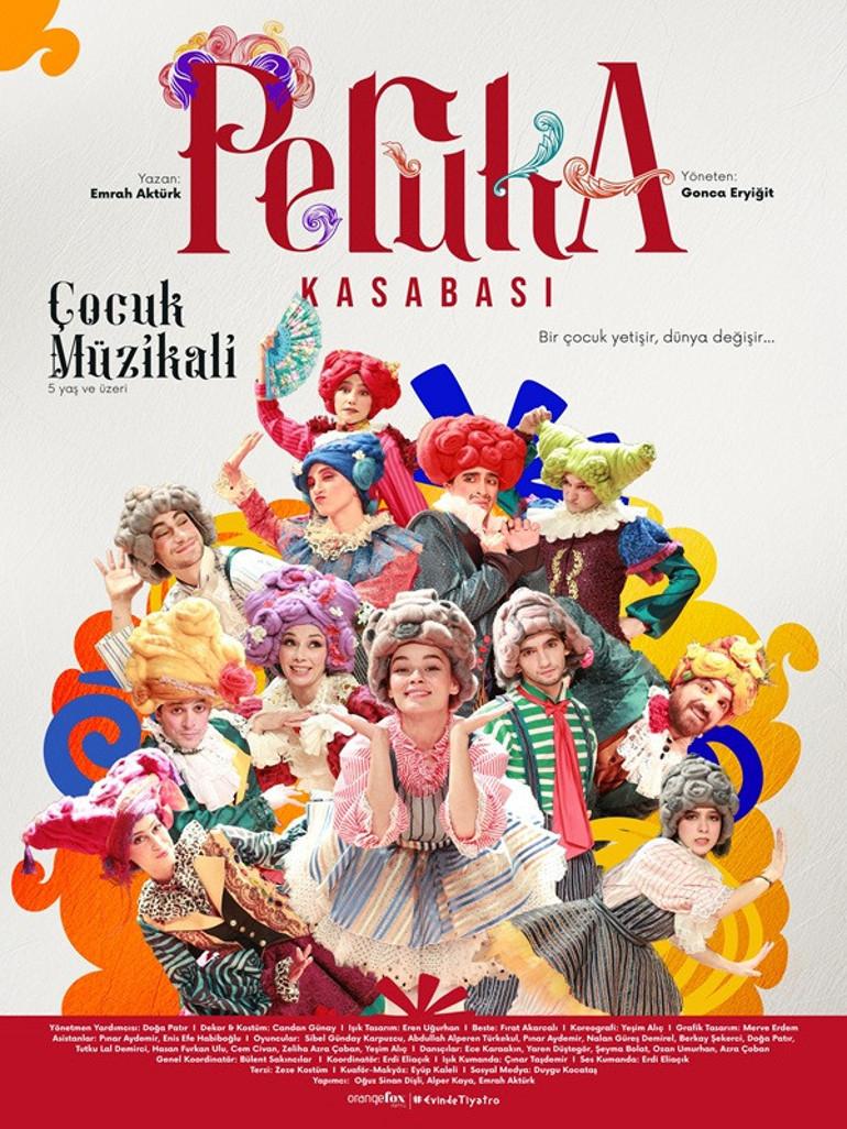 Maviş Baba’nın Yolculuğu
