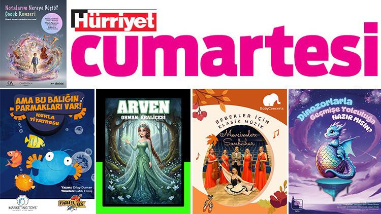 Hayallerini Işıkla Düşlüyorlar: 'Hayalleri Aydınlatan Lamba' Atölyesi