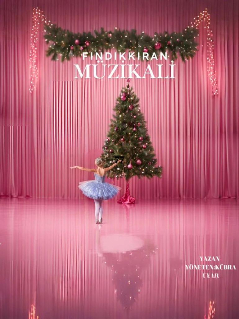 Müzik ve Enstrümanlarla Eğlenceli Keşif