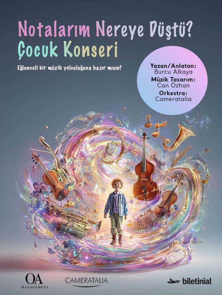 Renkli Gökkuşağı ve Güneş Süsleri Yapımı
