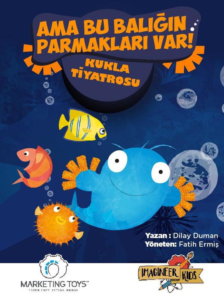 Sonbahar Melodileri ve Klasik Müziğin Keyfi