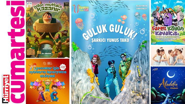 Özgür Dalgalar: Yunusların Hayali Gerçeğe Dönüşüyor