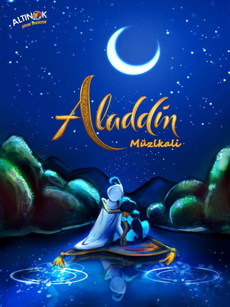 Sihirli Melodi: Çocuklar ve Müzik Bir Arada