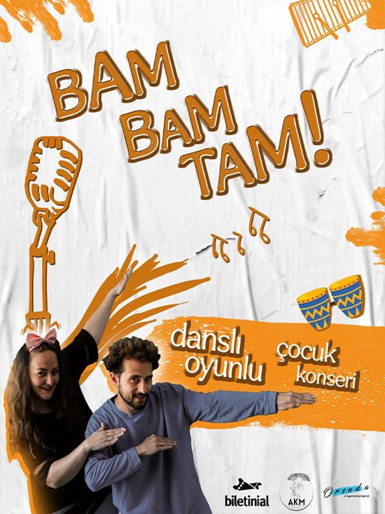 Minik Yetenekler Sahne Alıyor: Bale Atölyesi